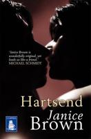 Hartsend