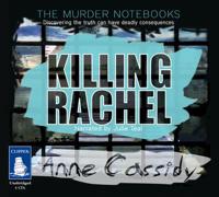 Killing Rachel