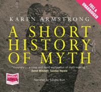 Short History of Myth