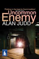 Uncommon Enemy