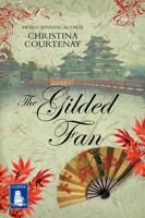 The Gilded Fan