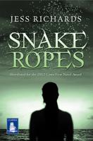 Snake Ropes