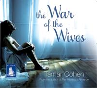 The War of the Wives