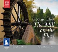 The Mill on the Floss