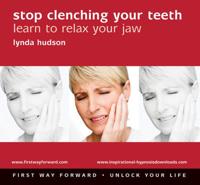 Learn to Relax Your Jaw