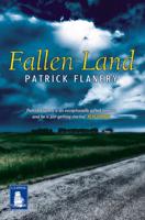 Fallen Land