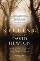 The Killing. Book 2