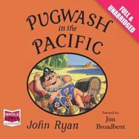 Pugwash in the Pacific