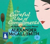 The Careful Use of Compliments