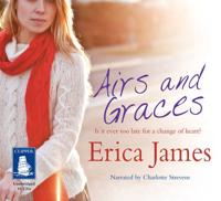 Airs & Graces