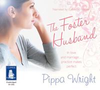 The Foster Husband