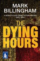 The Dying Hours