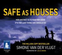 Safe as Houses