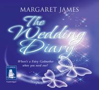 The Wedding Diary