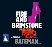 Fire and Brimstone