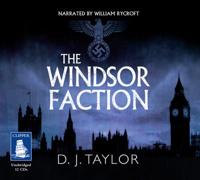 The Windsor Faction
