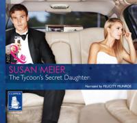 The Tycoon's Secret Daughter