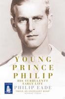 Young Prince Philip