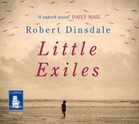Little Exiles