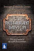 Restaurant Babylon