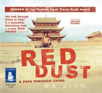 Red Dust