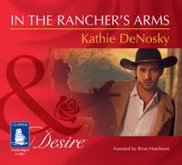 In the Rancher's Arms