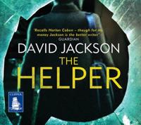 The Helper