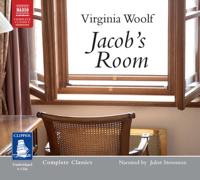 Jacob's Room