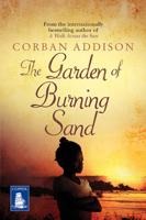 The Garden of Burning Sand