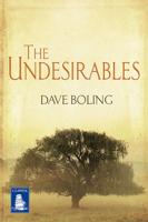 The Undesirables