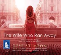 The Wife Who Ran Away