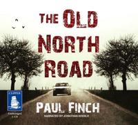 The Old North Road