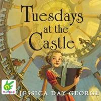 Tuesdays at the Castle