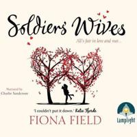 Soldiers' Wives