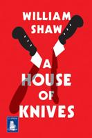 A House of Knives