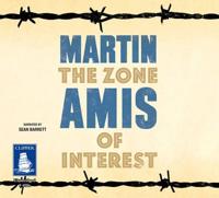 The Zone of Interest