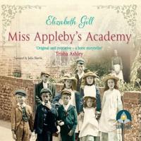 Miss Appleby's Academy