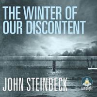 The Winter of Our Discontent