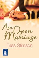 An Open Marriage