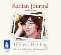 Kadian Journal