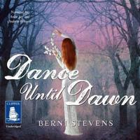 Dance Until Dawn