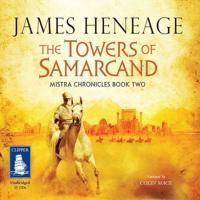 The Towers of Samarcand