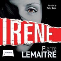 Irène