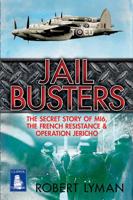 The Jail Busters