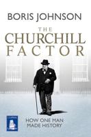 The Churchill Factor