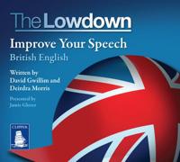 Improve Your Speech. British English