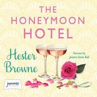 The Honeymoon Hotel