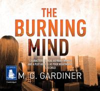 The Burning Mind