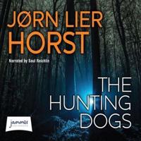 The Hunting Dogs