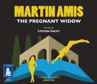 The Pregnant Widow